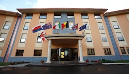 Grand Hotel Paradiso