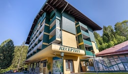 Alpine Club