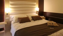 Hotel Victoria