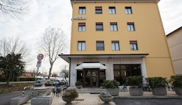 Hotel Ariston