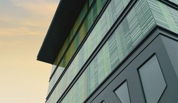 Elite Hotel Residence