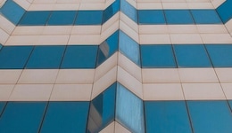 Bellavista Club - Caroli Hotels