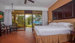 Occidental Papagayo - Adults only - All Inclusive