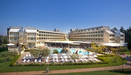 Aminess Vival Maestral Hotel