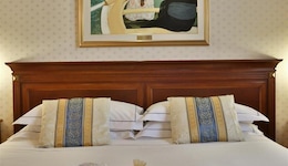 Best Western Classic Hotel