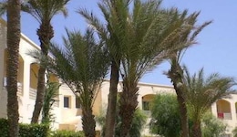 Zephir Hotel & Spa