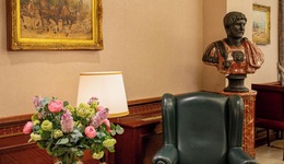 Hotel Internazionale