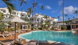 Whala!Bavaro - All Inclusive