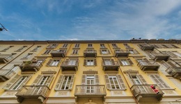 Hotel Liberty