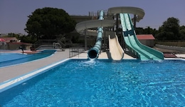 Filerimos Village - All Inclusive