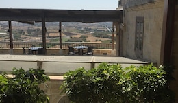 The Xara Palace Relais & Chateaux