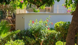Anna Maria Village