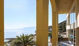 Blue Marine Resort & Spa - All Inclusive