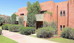 Kenzi Club Agdal Medina- All  Inclusive