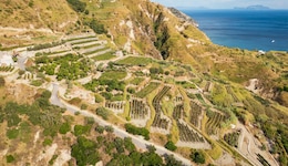 Punta Chiarito Resort