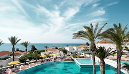 Mitsis Rodos Maris Resort & Spa