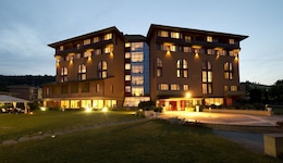 Grand Hotel Admiral Palace