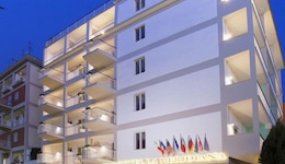 La Meridiana