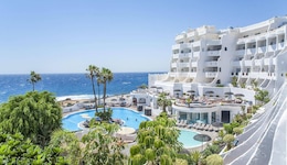 Santa Barbara Golf and Ocean Club by Diamond Resorts