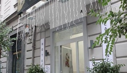 Hotel Casablanca