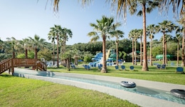 Grecotel Luxme Costa Botanica