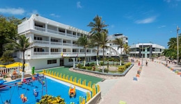 Hotel El Dorado