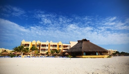 The Royal Haciendas All Suites Resort & Spa