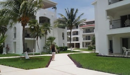 Beachscape Kin Ha Villas & Suites