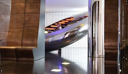 Duomo Hotel