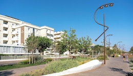 Litoraneo Suite Hotel