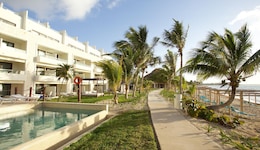 Akumal Bay Beach & Spa Resort