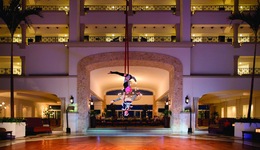 Hyatt Zilara Cancun -  All Inclusive - Adults Only