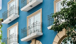 Villa Mercedes Merida, Curio Collection By Hilton