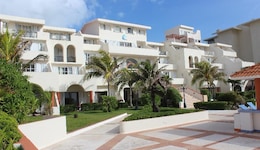 Casa Turquesa - Near Luxury Avenue Shopping Mall