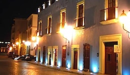Hotel Castelmar
