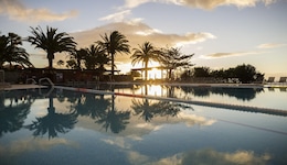 Robinson Esquinzo Playa - All Inclusive