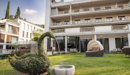 Hotel Griso Collection