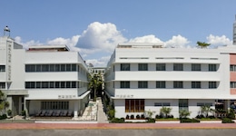 Dream South Beach By Hyatt