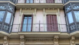 Apartments Sixtyfour
