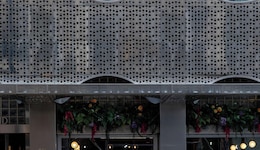 Dream Downtown, By Hyatt