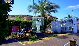 Il Mercato Hotel Sharm & Spa