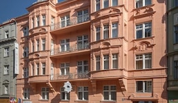 Hotel Taurus