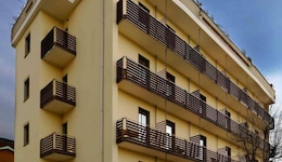 Hotel Bonotto