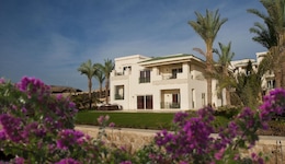 Stella Di Mare Beach Hotel & Spa