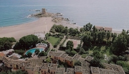 Hotel La Torre