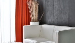 Best Western Hotel Parco Paglia