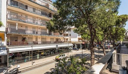 Hotel Diana