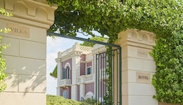 Villa Paola