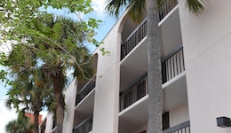Grand Hotel Orlando At Universal Boulevard