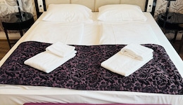 Hotel Pension Baron Am Schottentor
